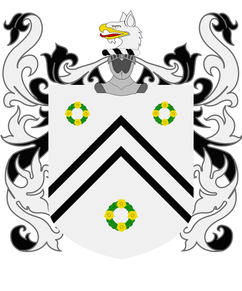 Shield image