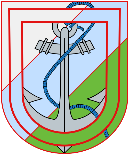 Shield image