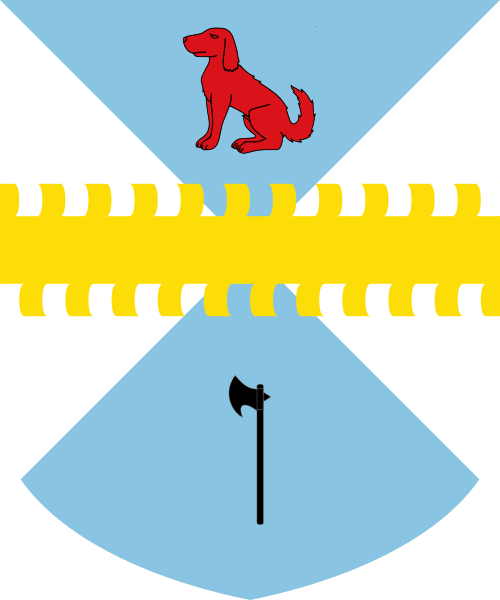 Shield image