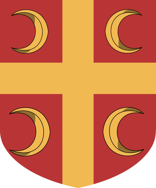 Shield image