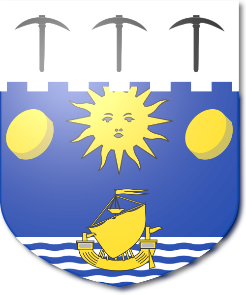 Shield image