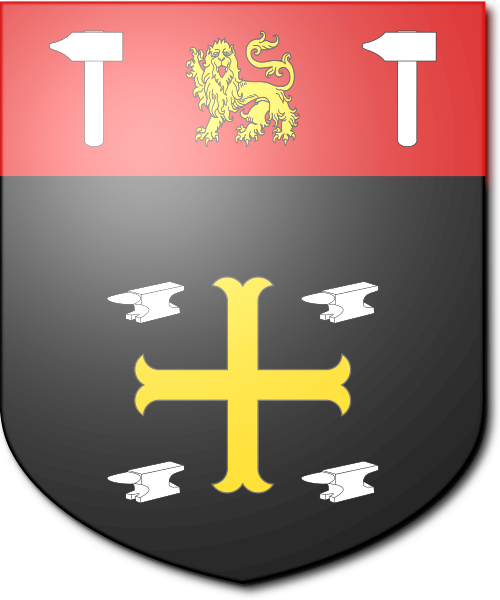 Shield image
