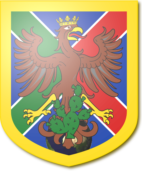 Shield image
