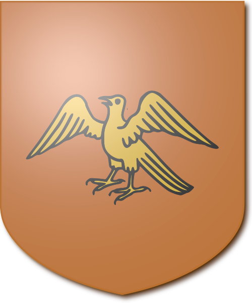 Shield image