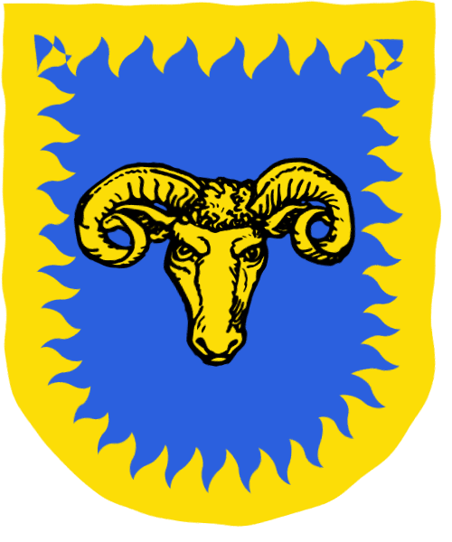 Shield image