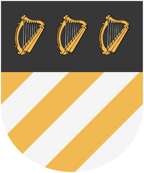 Shield image