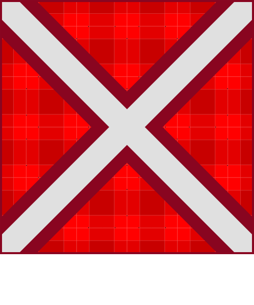 Shield image
