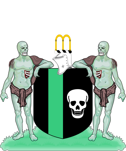 Shield image