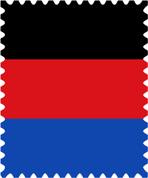 Shield image