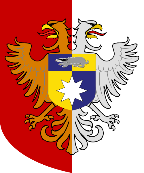 Shield image