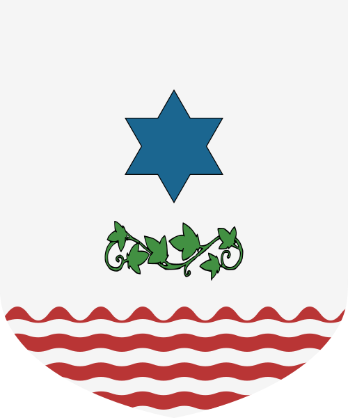 Shield image