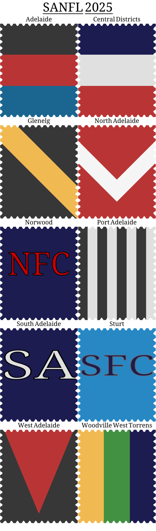 Shield image