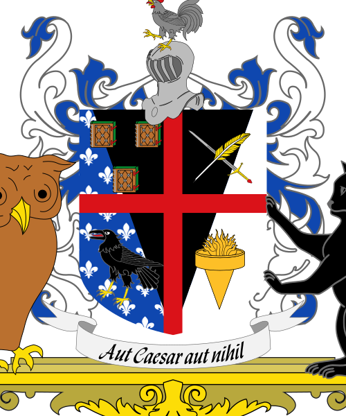 Shield image