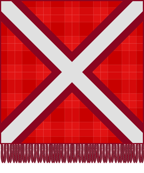 Shield image