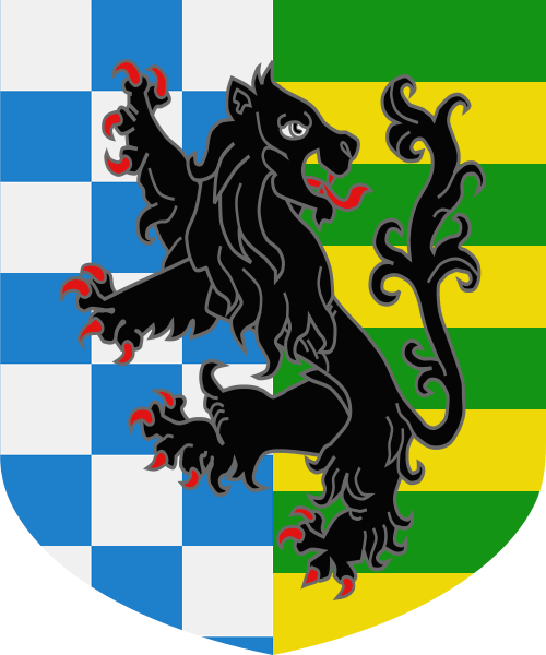 Shield image