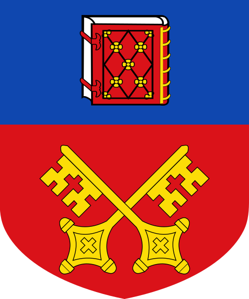 Shield image
