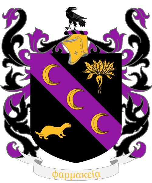 Shield image