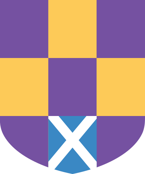Shield image