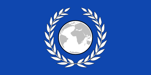 Shield image