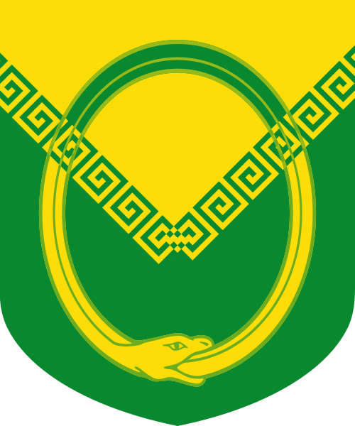Shield image