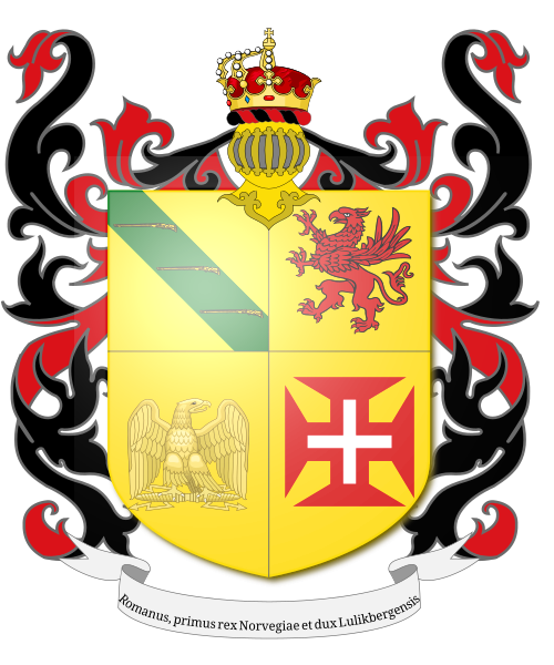 Shield image