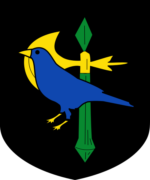 Shield image
