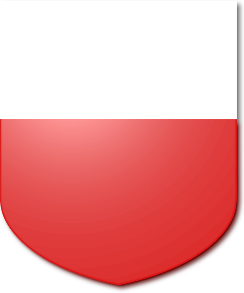 Shield image