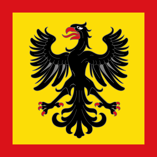Shield image