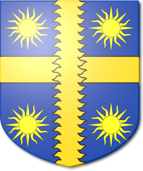 Shield image