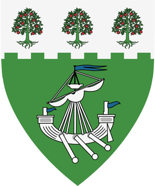 Shield image