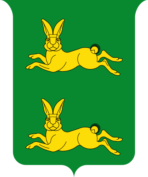 Shield image