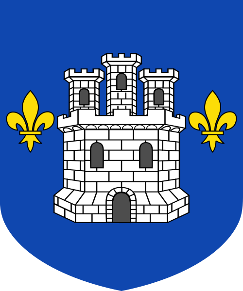 Shield image