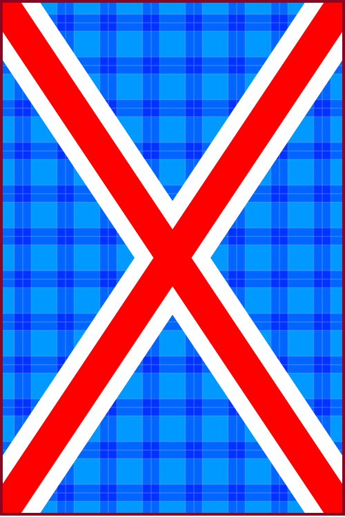 Shield image