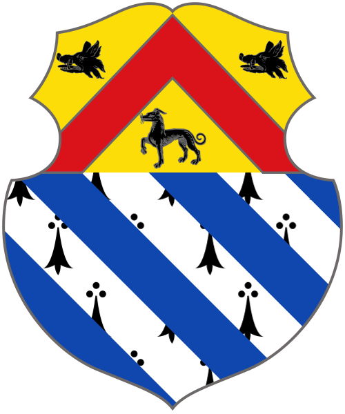 Shield image