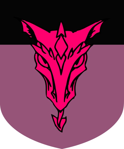 Shield image