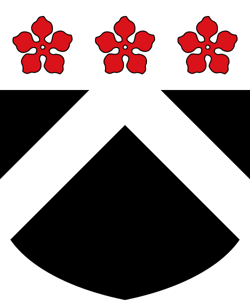 Shield image