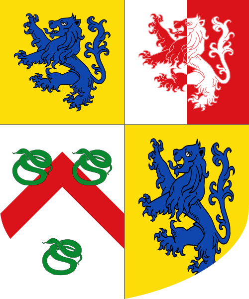 Shield image
