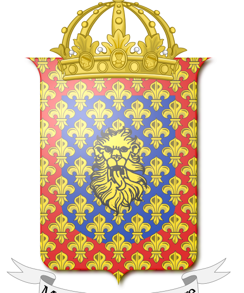 Shield image