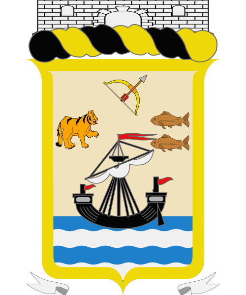 Shield image