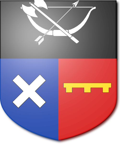 Shield image