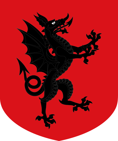 Shield image