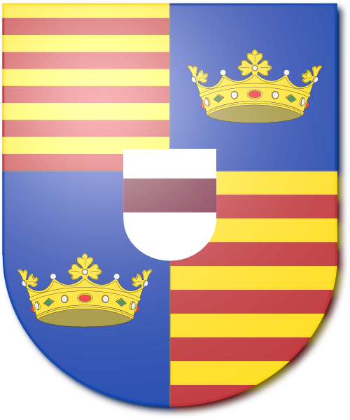Shield image