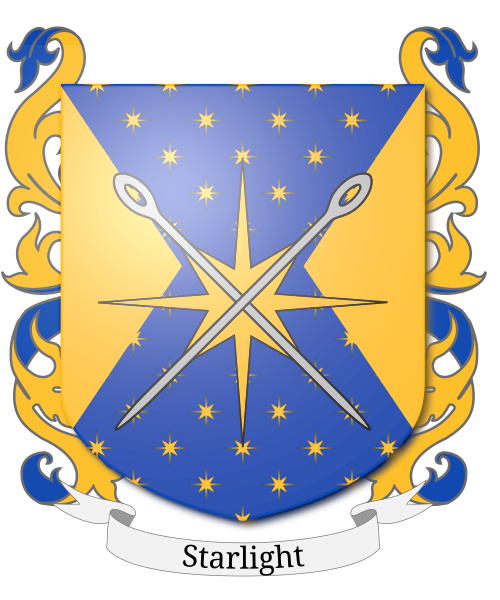 Shield image