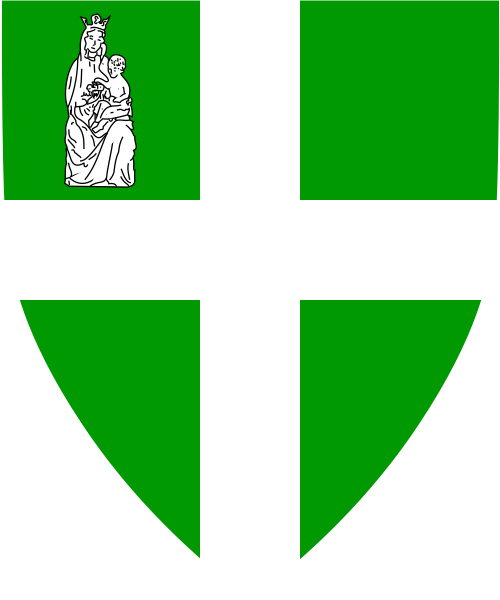 Shield image