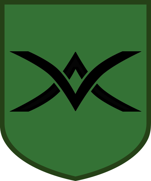 Shield image