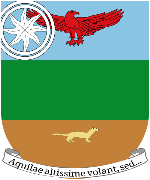 Shield image