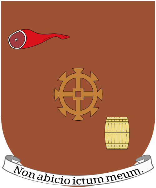 Shield image