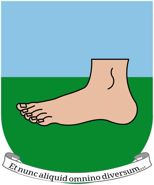 Shield image