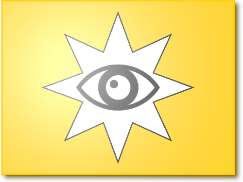 Shield image