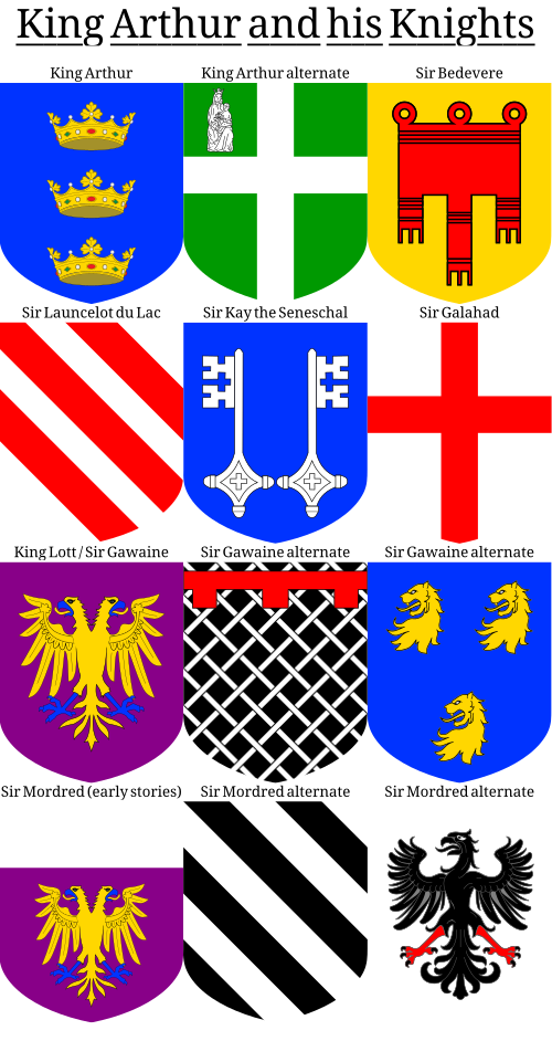 Shield image